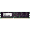 HYS72D256320HBR-5-C | Infineon 2GB PC3200 ECC Registered DDR-400MHz CL3 184-Pin DIMM 2.5V Memory Module