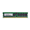 HYS72T128000HR-5-A | Hynix 1GB PC2-3200 ECC Registered DDR2-400MHz CL3 240-Pin DIMM 1.8V Single Rank Memory Module