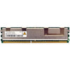 HYS72T128420HFA-3S-B | Dell 1GB PC2-5300 Fully Buffered DDR2-667MHz CL5 240-Pin DIMM 1.8V Memory Module