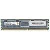 HYS72T128420HFN-3S-A | Qimonda 1GB PC2-5300 Fully Buffered DDR2-667MHz CL5 240-Pin DIMM 1.8V Memory Module