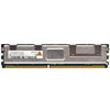 HYS72T256520HFD-3S-B | Hynix 2GB PC2-5300 Fully Buffered DDR2-667MHz CL5 240-Pin DIMM 1.8V Dual Rank Memory Module