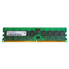 HYS72T64001HR-5-A | Hynix 512MB PC2-3200 ECC Registered DDR2-400MHz CL3 240-Pin DIMM 1.8V single Rank Memory Module