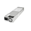 HYYCM | Dell 717-Watts 80 Plus Gold Power Supply