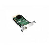I-1OC48-SON-SFP | Juniper 1-Port OC-48 Interface Card