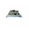 I-1OC48-SON-SMIR | Juniper 1-Port 1 x OC-48/STM-16 Interface Module