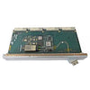I-1OC48-SON-SMSR | Juniper 1-Port Sonet SDH OC-48/STM-16 Interface Card