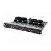 WS-X4248-RJ21V-RF Cisco Line Card Classic Switch 48 x 10/100 plug-in module PoE for Catalyst 4503, 4506, 4507R, 4510R