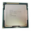 i3-2120T | Intel Core i3-2120T 2-Core 2.60GHz 5GT/s DMI 3MB SmartCache Socket FCLGA1155 Processor