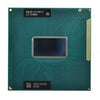 i3-3120M | Intel Core i3-3120M 2-Core 2.50GHz 5GT/s DMI 3MB SmartCache Socket FCPGA988 Processor