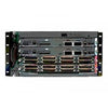 WS-C6504-E= | Cisco Catalyst 6504-E Rack-Mountable Switch