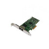 I340-T2 | IBM Dual Port PCI Express Ethernet Adapter Card