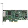 I350-T4V2 | Intel Ethernet Server Adapter I350-T4