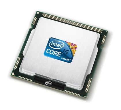 i5-4430S Intel Core i5-4430S 4-Core 2.70GHz 5GT/s DMI 6MB L3 Cache Socket FCLGA1150 Processor
