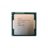 i5-4570S | Intel Core i5-4570S Processor Quad Core 2.90GHz 5GT/s DMI2 6MB SmartCache Socket FCLGA1150 Processor