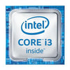 i5-6402P | Intel Core i5-6402P Quad Core 2.80GHz 8.00GT/s DMI3 6MB L3 Cache Socket LGA1151 Desktop Processor