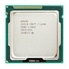 i7-2600 | Intel Core i7-2600 Quad-Core 3.40GHz 8MB L3 Cache 5.00GT/s DMI Socket LGA1155 Desktop Processor (Tray part)