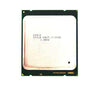 I7-3960X Intel Core i7-3960X Extreme Edition 6-Core 3.30GHz 5GT / s DMI2 15MB L3 Cache Socket LGA2011 Processor