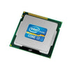 i7-4578U Intel Core i7 Mobile i7-4578U 2 Core 3.00GHz BGA1168 4 MB L3 Processor