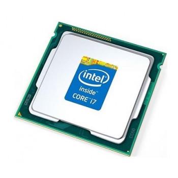 i7-4610Y | Intel Core i7-4610Y 2-Core 1.70GHz 5GT/s DMI2 4MB SmartCache Socket FCBGA1168 Processor