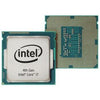 i7-4770TE Intel Core i7 Desktop i7-4770TE 4 Core 2.30GHz LGA 1150 8 MB L3 Processor