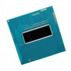 i7-4910MQ | Intel Core i7-4910MQ Quad Core 2.90GHz 5.00GT/s DMI2 8MB L3 Cache Mobile Processor