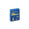 I7-4930K | Intel Core i7-4930K 6-Core 3.40GHz Socket LGA2011 5.00GT/s DMI2 12MB L3 Cache  Desktop Processor (Tray part)