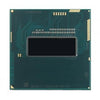 i7-4930MX | Intel Core i7-4930MX 4-Core 3.00GHz 5GT/s DMI2 8MB SmartCache Socket FCPGA946 Processor