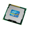 i7-4940MX Intel Core i7 Mobile Extreme i7-4940MX 4 Core 3.10GHz PGA946 8 MB L3 Processor