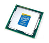 i7-990X Intel Core i7-990X 6-Core 3.46GHz 6.4GT/s QPI 12MB L3 Cache Socket LGA1366 Processor