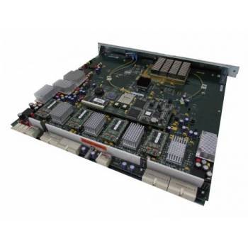 IB-OC192-SON-SR2 | Juniper 1-Port Sonet STM-64/OC-192 Interface Card