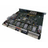 IB-OC192-SON-SR2 | Juniper 1-Port Sonet STM-64/OC-192 Interface Card