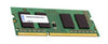00JA187 IBM 2GB DDR3 SoDimm Non ECC PC3-12800 1600Mhz 1Rx8 Memory