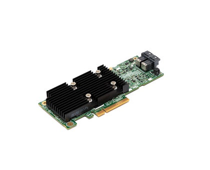 44GNF Dell PERC H730 12Gbps SAS PCI-Express 3.0 X8 PowerEdge RAID Controller