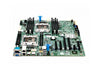 4N3DF | Dell System Board (Motherboard) for PowerEdge R710 Server