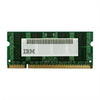 4838-4501 IBM 1GB DDR2 SoDimm Non ECC PC2-5300 667Mhz Memory