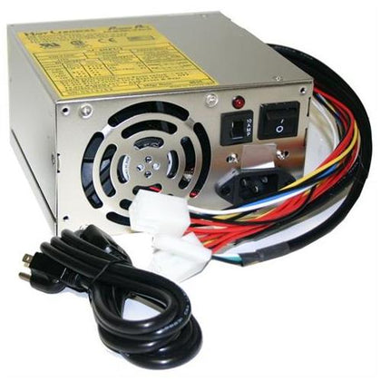 81Y1453 IBM 210-Watts Power Supply