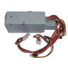 36001354 IBM 220-Watts Power Supply for ThinkCentre A57