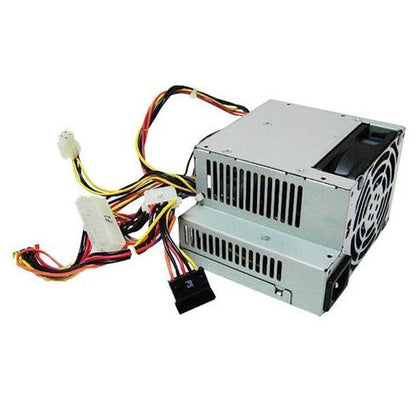 88G0134 IBM 7015/r20 Power Supply