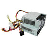 11K1800 IBM Low Voltage Power Supply for Optra T612