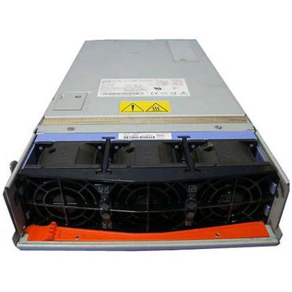 8204-7707-01 IBM 1700-Watts AC Power Supply