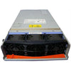 7888-911X IBM 1400-Watts 240V AC Power Supply