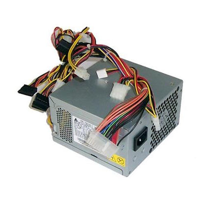 00N7679 IBM 110-Watts ATX Power Supply for NetVista 6568 SFF