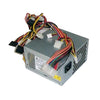 DPS-200PS-128E IBM 200-Watts ATX Power Supply for NetVista