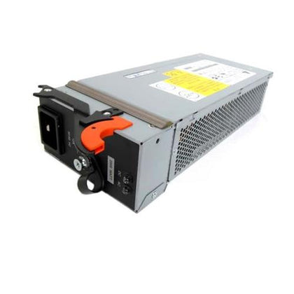 8677-1UX IBM 2x 1200-Watts Power Supply for BladeCenter