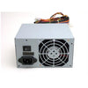 1037700 IBM DC Power Supply for 3490