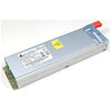 46D0208 IBM Hot Swap Power Supply for Fabric