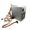 24P6076 IBM Power Supply for Netvista