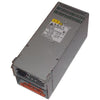 RH1454-1 IBM 24V 3494 Power Supply