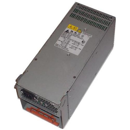 8K8204 IBM 16V 4.5A Power Supply