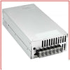 3728-99-1 IBM 1000-Watts Power Supply for RS/6000